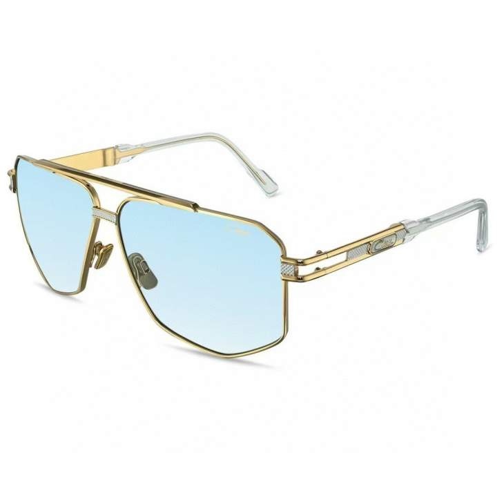 Picture of Cazal Sunglasses _SKUfw68404314fw